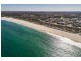 60a Oceanside Promenade, Mullaloo WA 6027
