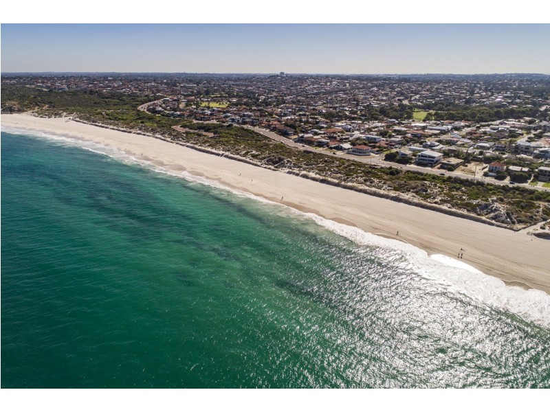 60a Oceanside Promenade, Mullaloo WA 6027
