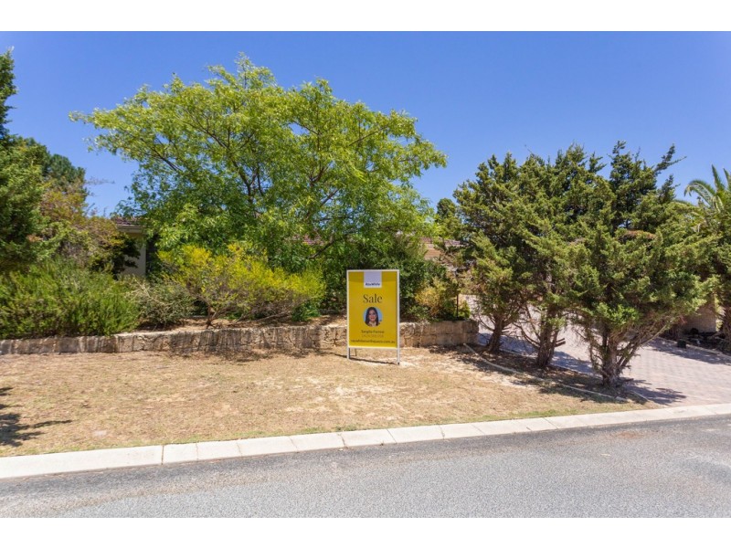 5 Balmoral Way, Kallaroo WA 6025