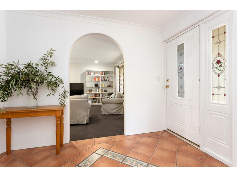 5 Balmoral Way, Kallaroo WA 6025