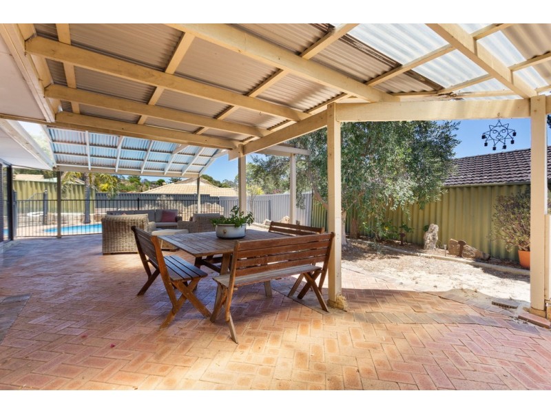 5 Balmoral Way, Kallaroo WA 6025