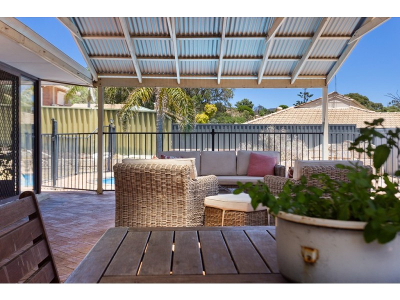 5 Balmoral Way, Kallaroo WA 6025