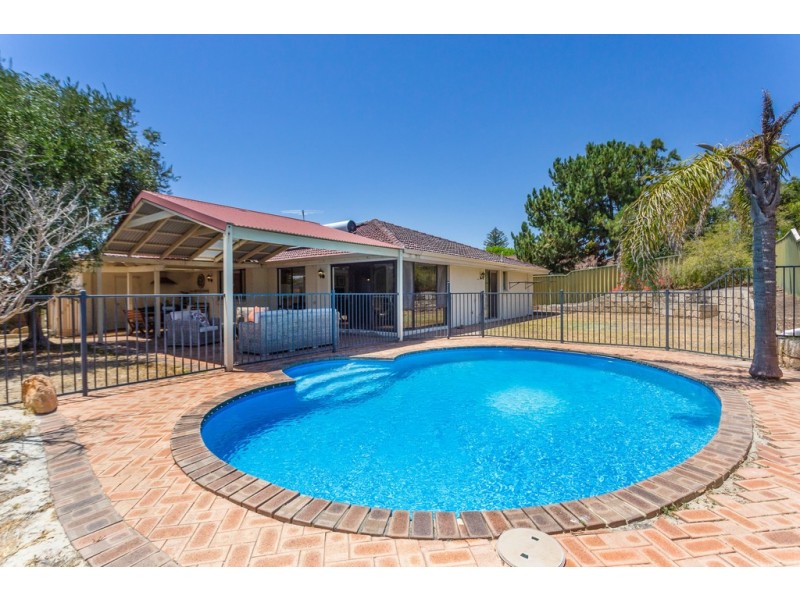 5 Balmoral Way, Kallaroo WA 6025