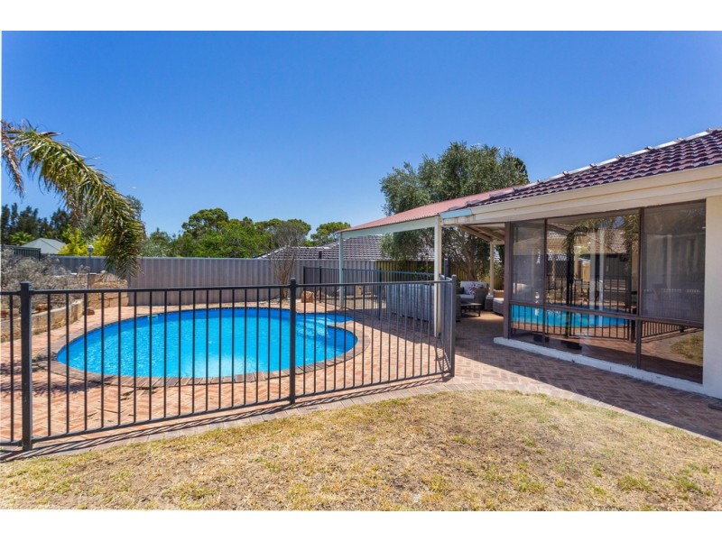 5 Balmoral Way, Kallaroo WA 6025