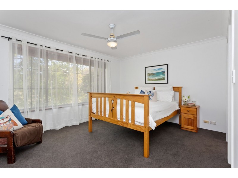 5 Balmoral Way, Kallaroo WA 6025