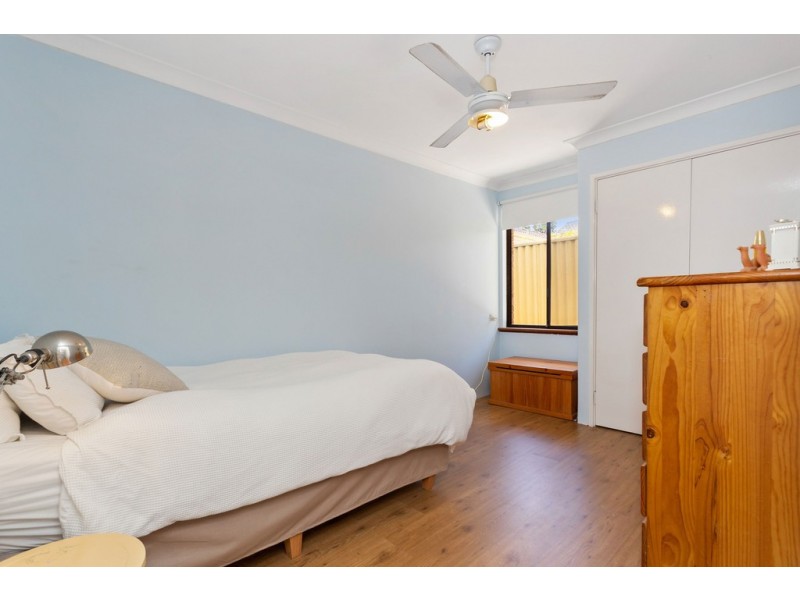 5 Balmoral Way, Kallaroo WA 6025