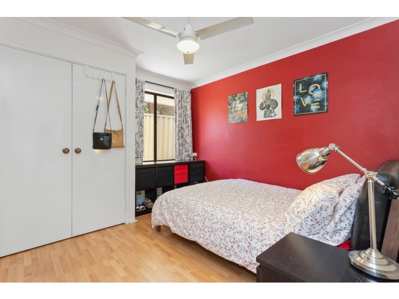 5 Balmoral Way, Kallaroo WA 6025