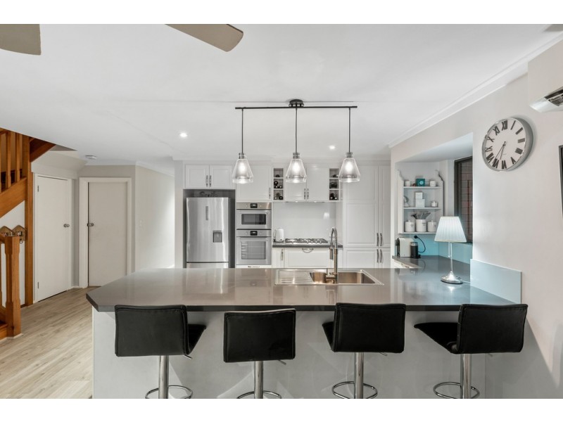 106 Duffy Road, Carine WA 6020