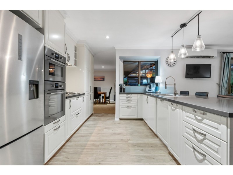 106 Duffy Road, Carine WA 6020