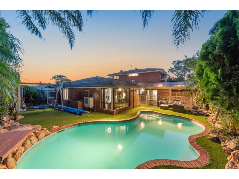 106 Duffy Road, Carine WA 6020