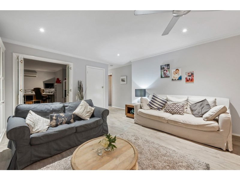 106 Duffy Road, Carine WA 6020