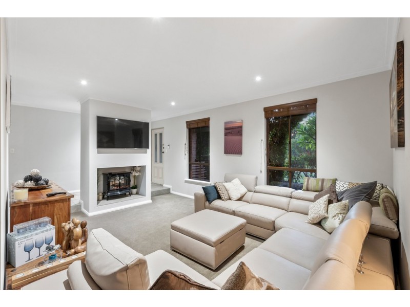 106 Duffy Road, Carine WA 6020