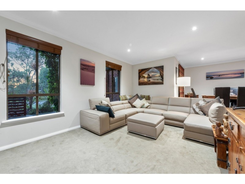 106 Duffy Road, Carine WA 6020