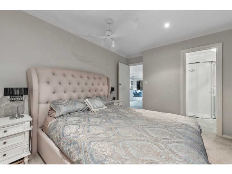 106 Duffy Road, Carine WA 6020