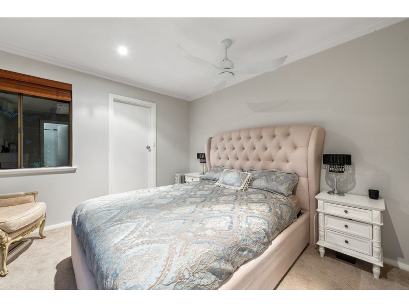 106 Duffy Road, Carine WA 6020