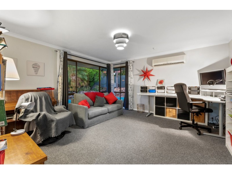 106 Duffy Road, Carine WA 6020