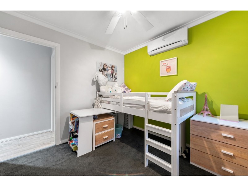 106 Duffy Road, Carine WA 6020