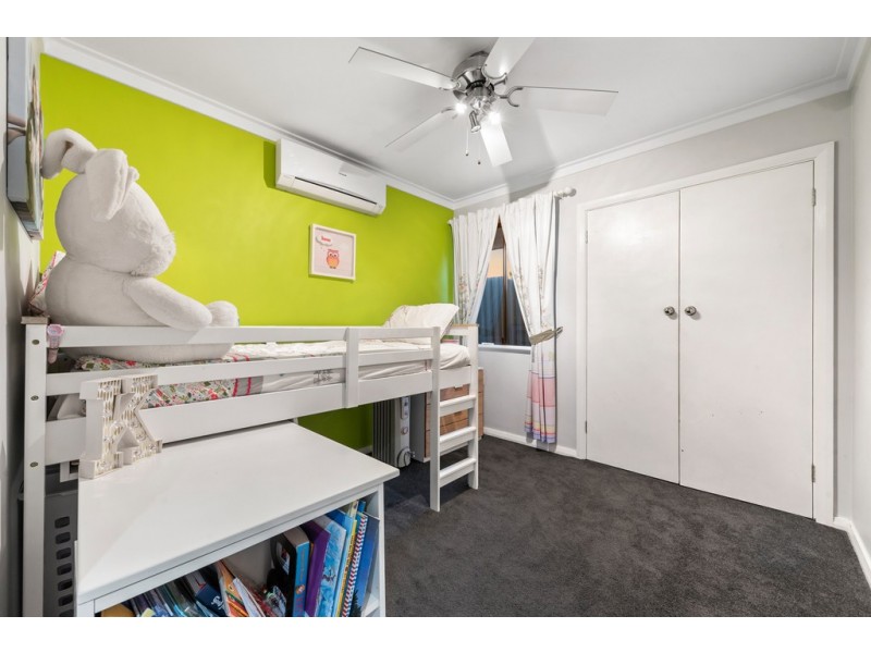 106 Duffy Road, Carine WA 6020