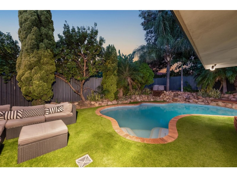 106 Duffy Road, Carine WA 6020