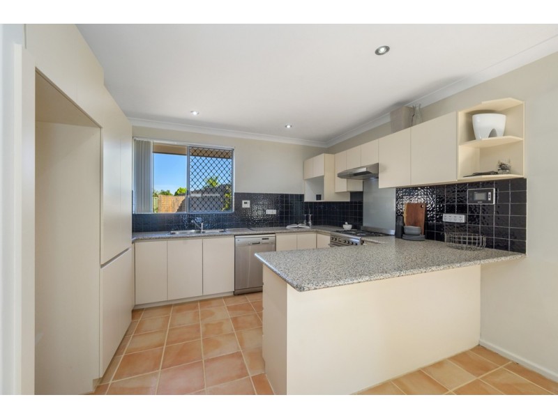 37 Durban Crescent, Kingsley WA 6026