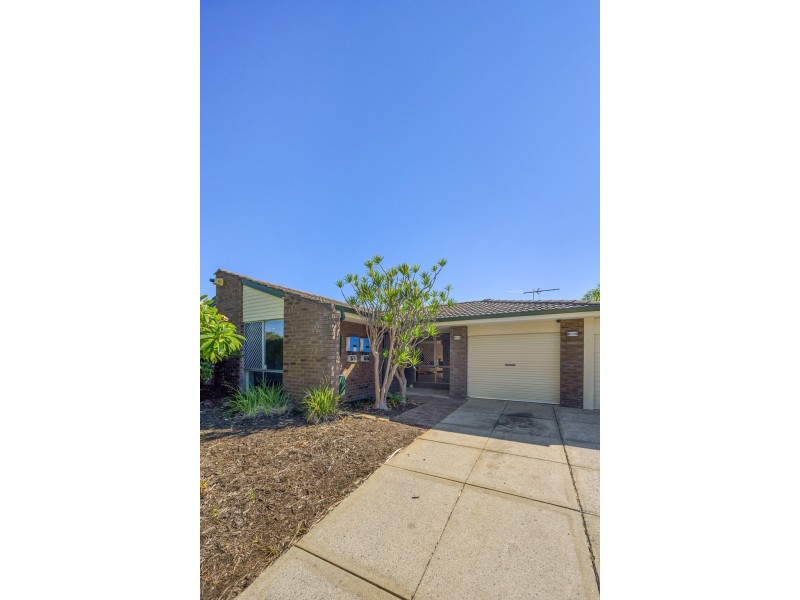 37 Durban Crescent, Kingsley WA 6026