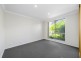 37 Durban Crescent, Kingsley WA 6026