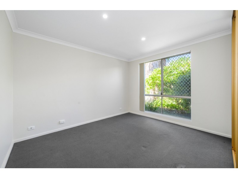 37 Durban Crescent, Kingsley WA 6026