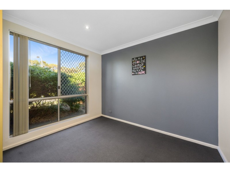 37 Durban Crescent, Kingsley WA 6026