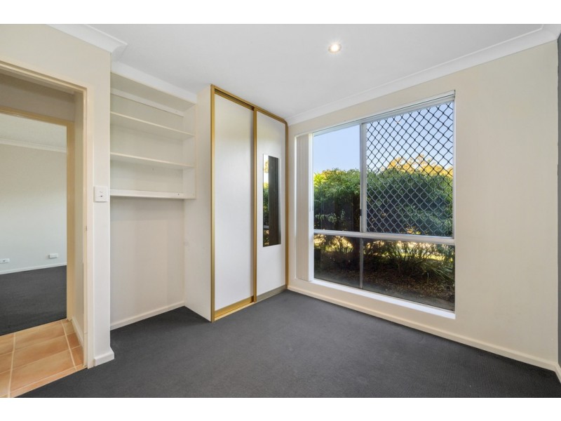 37 Durban Crescent, Kingsley WA 6026