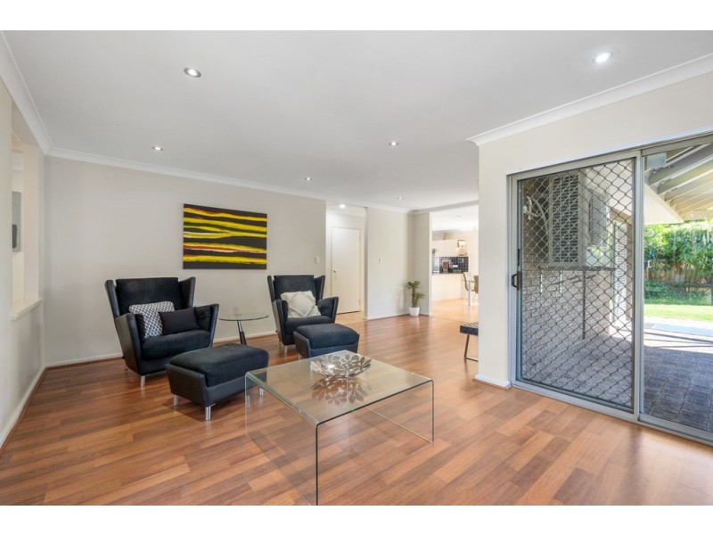 37 Durban Crescent, Kingsley WA 6026