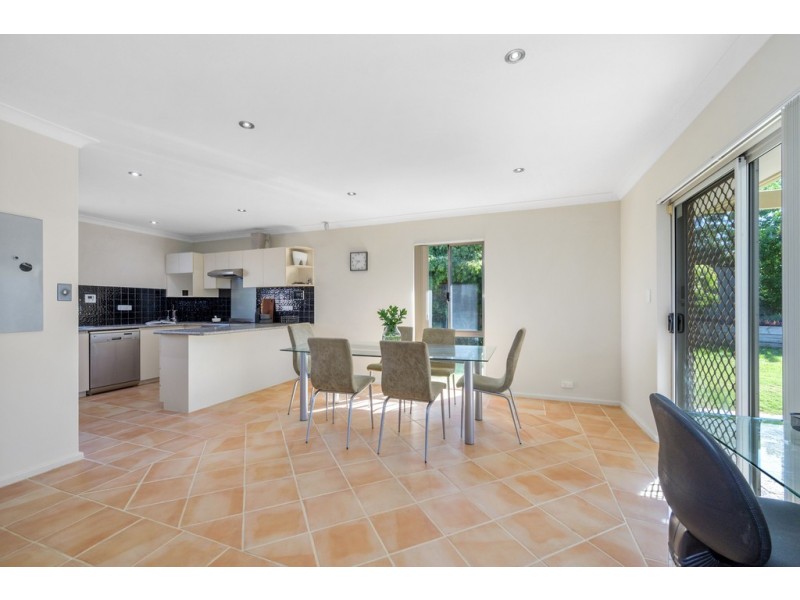 37 Durban Crescent, Kingsley WA 6026