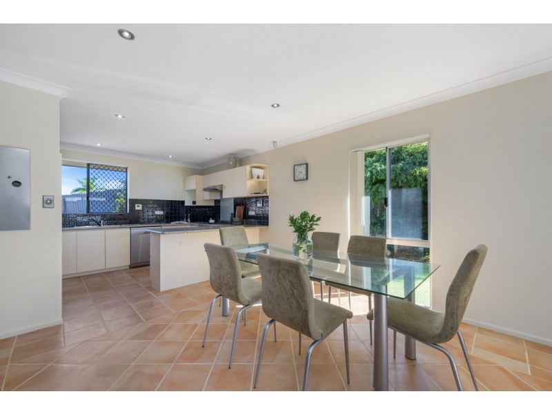 37 Durban Crescent, Kingsley WA 6026