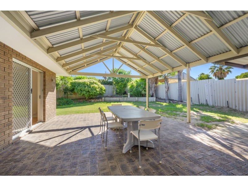 37 Durban Crescent, Kingsley WA 6026