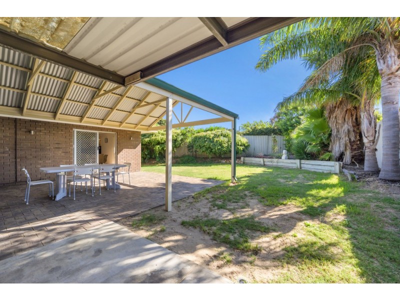 37 Durban Crescent, Kingsley WA 6026