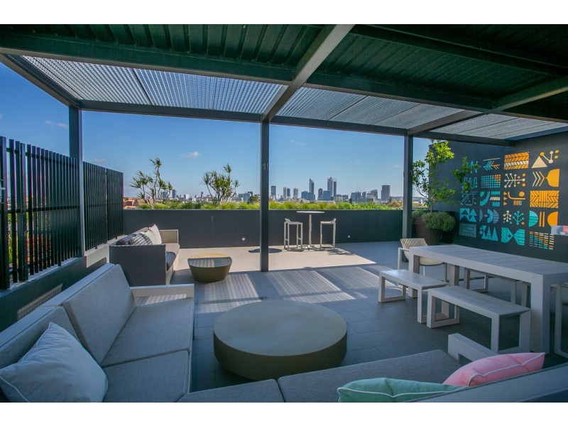 14/570 William Street, Mount Lawley WA 6050