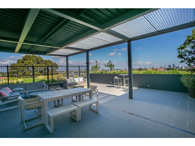 14/570 William Street, Mount Lawley WA 6050