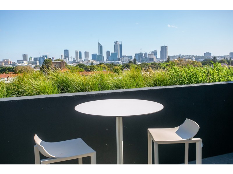 14/570 William Street, Mount Lawley WA 6050