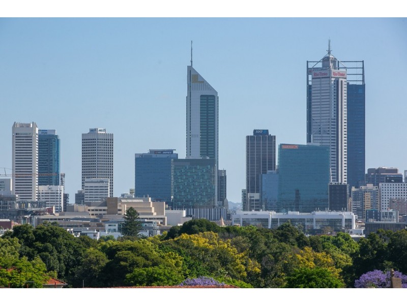 14/570 William Street, Mount Lawley WA 6050