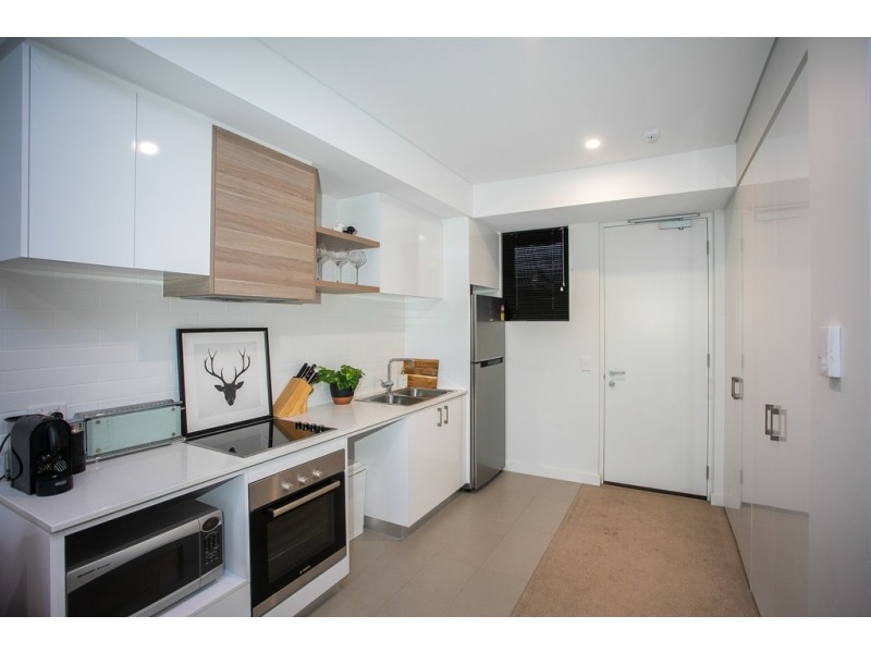 14/570 William Street, Mount Lawley WA 6050