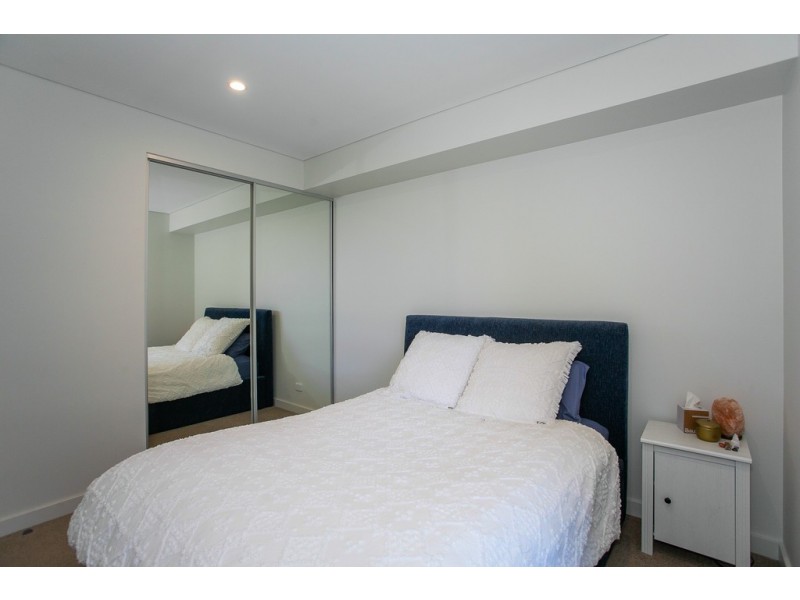 14/570 William Street, Mount Lawley WA 6050