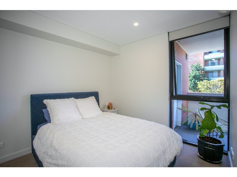 14/570 William Street, Mount Lawley WA 6050