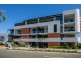 14/570 William Street, Mount Lawley WA 6050
