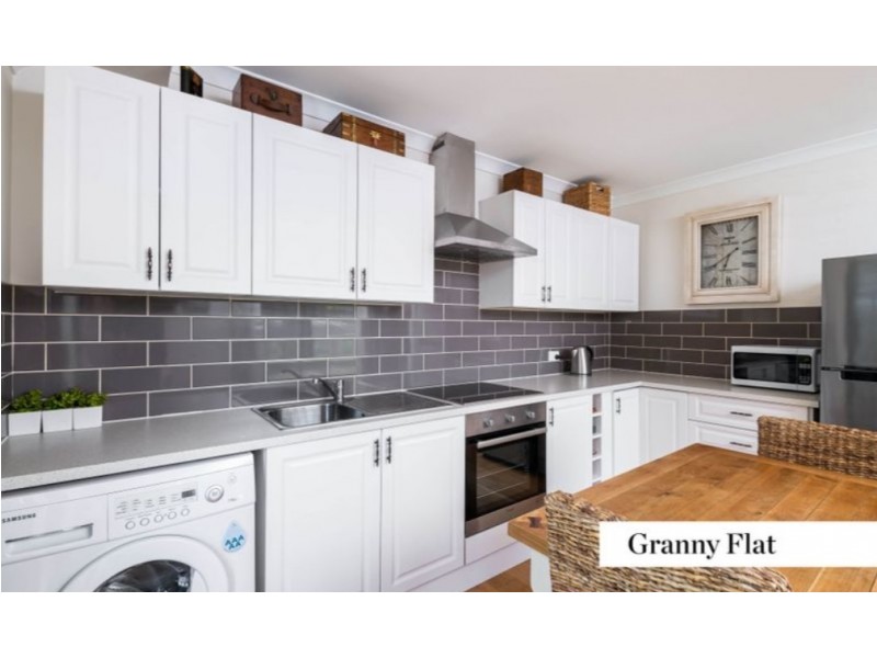 5 Renou Street, Padbury WA 6025