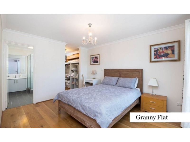 5 Renou Street, Padbury WA 6025