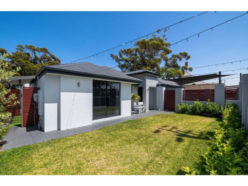 5 Renou Street, Padbury WA 6025