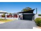 5 Renou Street, Padbury WA 6025
