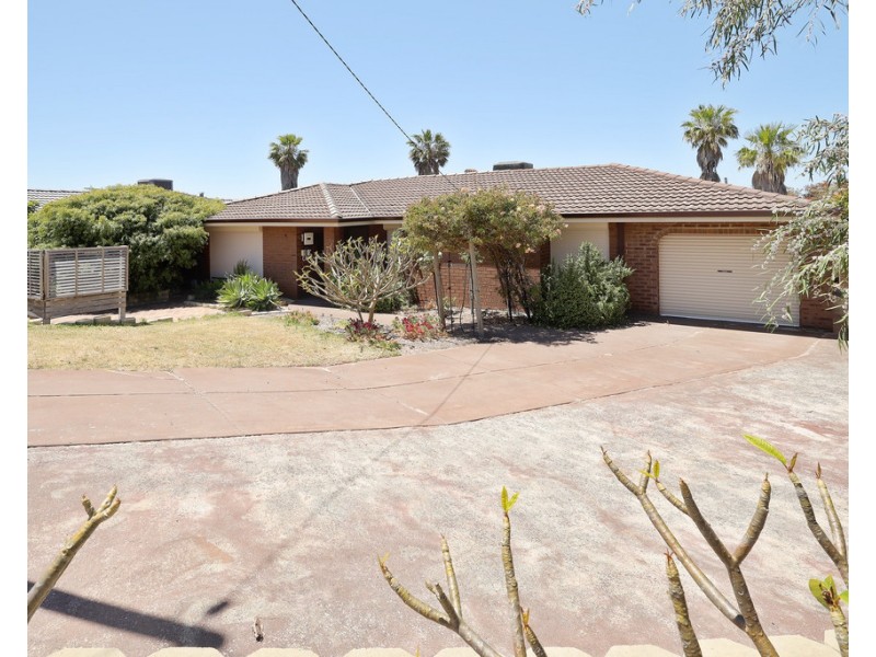 6 Dania Close, Craigie WA 6025