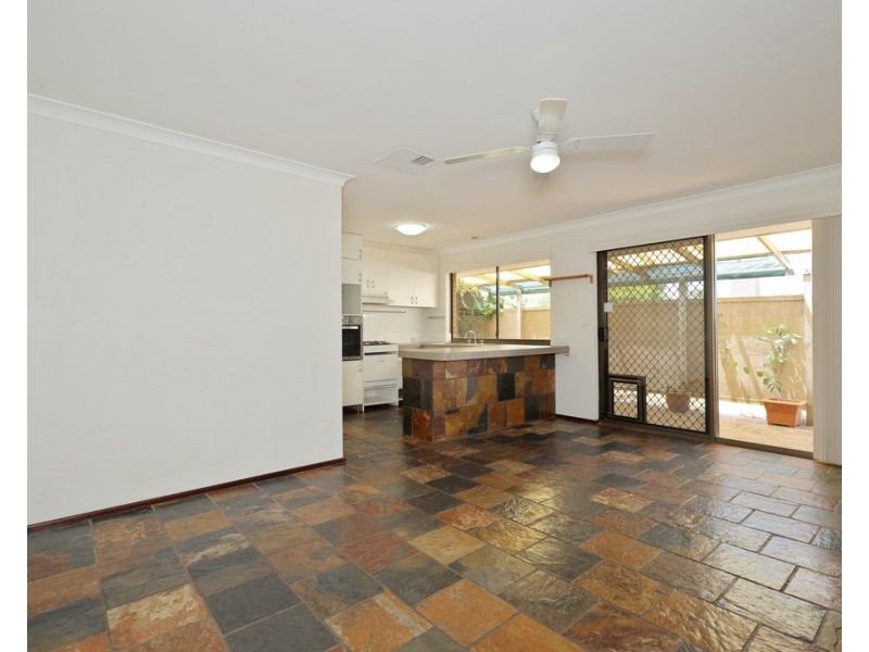 6 Dania Close, Craigie WA 6025