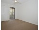 6 Dania Close, Craigie WA 6025