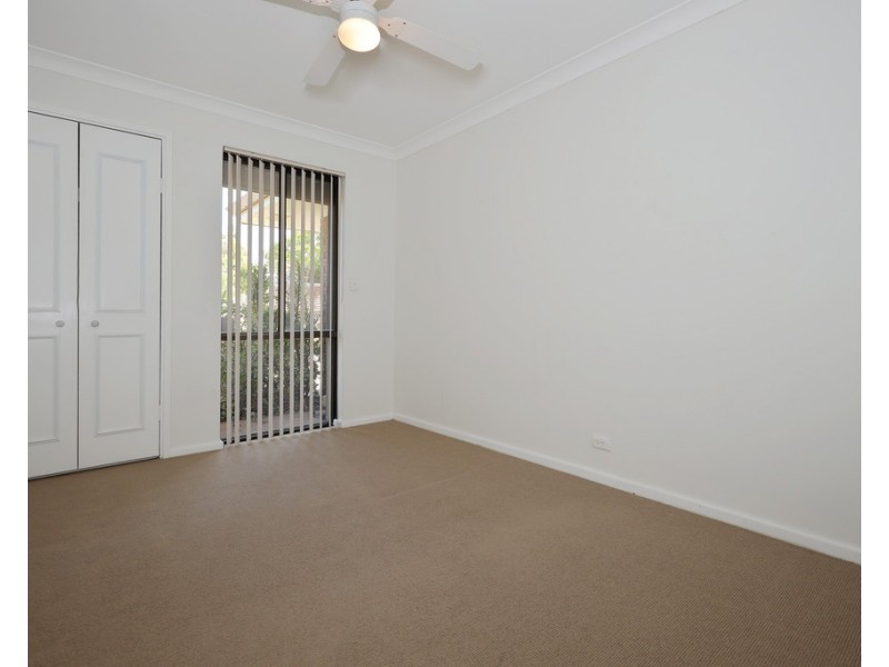 6 Dania Close, Craigie WA 6025